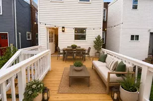 3204 N Madison St, Wilmington, DE 19802 - Photo 22