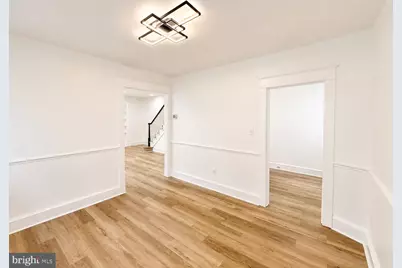 3204 N Madison Street, Wilmington, DE 19802 - Photo 8