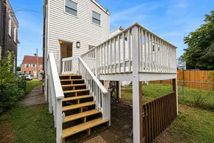 3204 N Madison St, Wilmington, DE 19802 - Photo 24