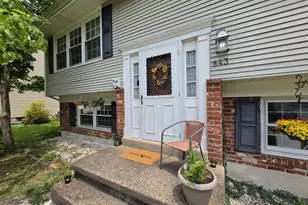 843 Parkside Blvd, Claymont, DE 19703 - Photo 4
