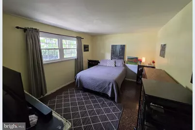 843 Parkside Boulevard, Claymont, DE 19703 - Photo 14