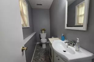 843 Parkside Blvd, Claymont, DE 19703 - Photo 8