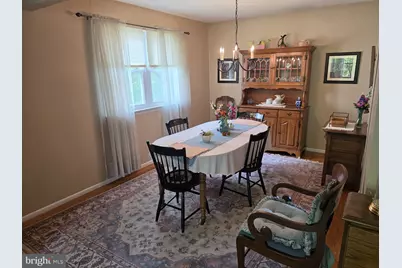 843 Parkside Boulevard, Claymont, DE 19703 - Photo 12