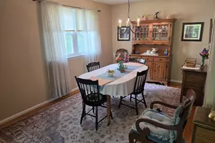 843 Parkside Blvd, Claymont, DE 19703 - Photo 12