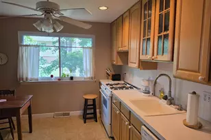 843 Parkside Blvd, Claymont, DE 19703 - Photo 2