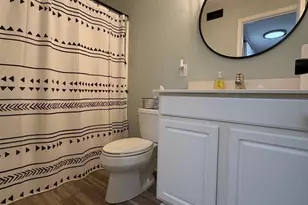 1810 Congressional Village Dr, Middletown, DE 19709 - Photo 16