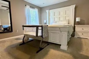 1810 Congressional Village Dr, Middletown, DE 19709 - Photo 22