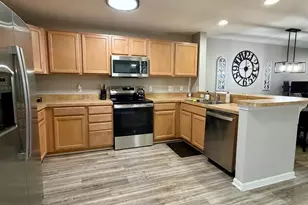 1810 Congressional Village Dr, Middletown, DE 19709 - Photo 4