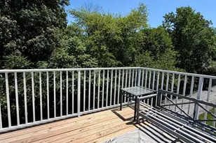 1810 Congressional Village Dr, Middletown, DE 19709 - Photo 34
