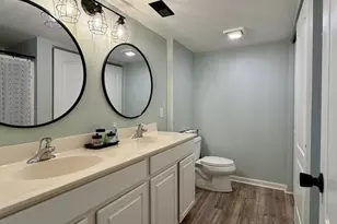 1810 Congressional Village Dr, Middletown, DE 19709 - Photo 26