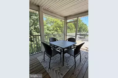 1810 Congressional Villag Drive #1303, Middletown, DE 19709 - Photo 32