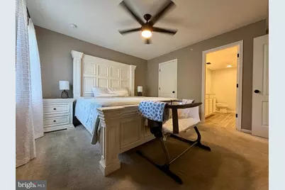 1810 Congressional Villag Drive #1303, Middletown, DE 19709 - Photo 24
