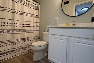 1810 Congressional Village Dr, Middletown, DE 19709 - Photo 14