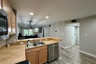 1810 Congressional Village Dr, Middletown, DE 19709 - Photo 40