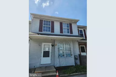 22 W Perpen Court, Newark, DE 19702 - Photo 1
