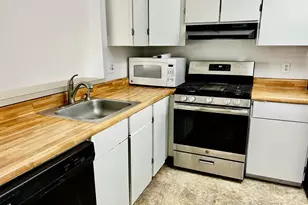 19 Kelston Dr, Newark, DE 19702 - Photo 6
