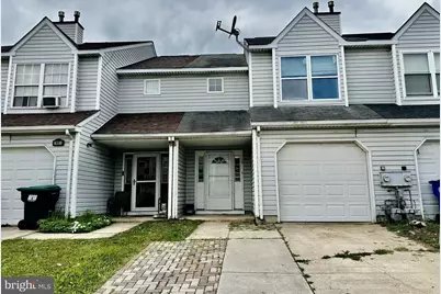 19 Kelston Drive, Newark, DE 19702 - Photo 1