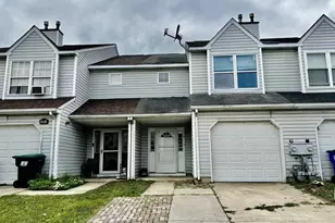 19 Kelston Dr, Newark, DE 19702 - Photo 1