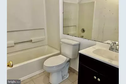 19 Kelston Drive, Newark, DE 19702 - Photo 16