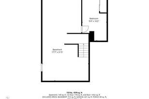 215 Belmont Ave, Wilmington, DE 19804 - Photo 34