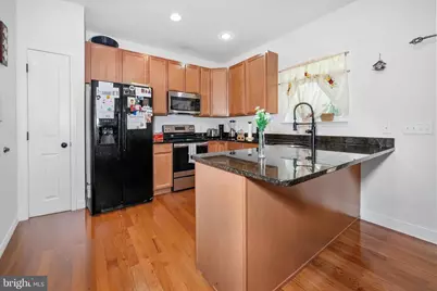 215 Belmont Avenue, Wilmington, DE 19804 - Photo 10