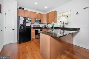 215 Belmont Ave, Wilmington, DE 19804 - Photo 10