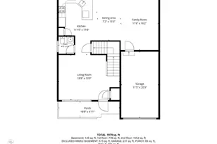 215 Belmont Ave, Wilmington, DE 19804 - Photo 32