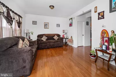 215 Belmont Avenue, Wilmington, DE 19804 - Photo 8