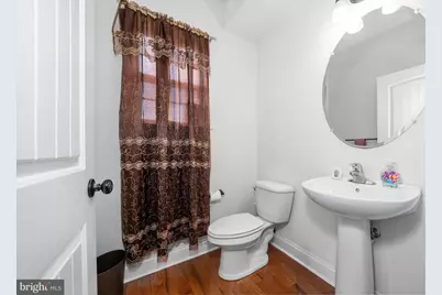 215 Belmont Avenue, Wilmington, DE 19804 - Photo 20