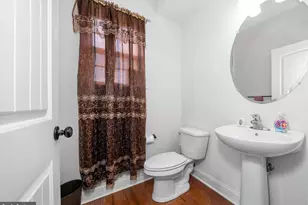 215 Belmont Ave, Wilmington, DE 19804 - Photo 20