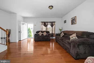 215 Belmont Avenue, Wilmington, DE 19804 - Photo 6