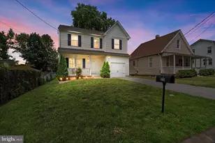 215 Belmont Ave, Wilmington, DE 19804 - Photo 2