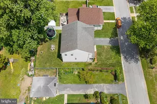 215 Belmont Ave, Wilmington, DE 19804 - Photo 28