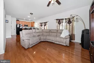 215 Belmont Ave, Wilmington, DE 19804 - Photo 12
