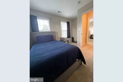 166 Springfield Circle, Middletown, DE 19709 - Photo 34