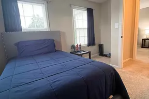 166 Springfield Cir, Middletown, DE 19709 - Photo 34