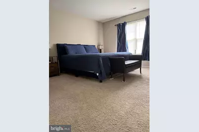 166 Springfield Circle, Middletown, DE 19709 - Photo 22