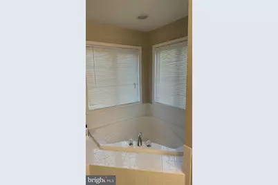 166 Springfield Circle, Middletown, DE 19709 - Photo 30
