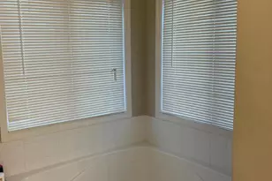 166 Springfield Cir, Middletown, DE 19709 - Photo 30