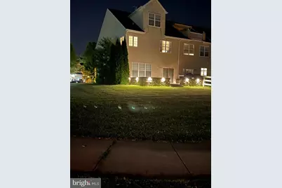 166 Springfield Circle, Middletown, DE 19709 - Photo 48