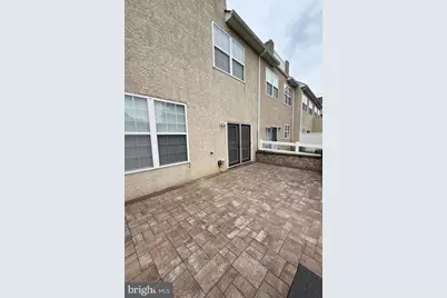 166 Springfield Circle, Middletown, DE 19709 - Photo 42