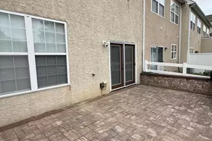 166 Springfield Cir, Middletown, DE 19709 - Photo 42