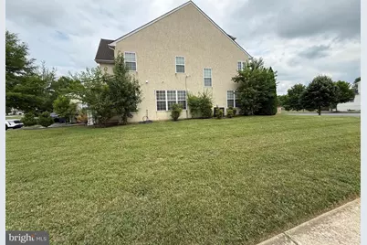 166 Springfield Circle, Middletown, DE 19709 - Photo 46