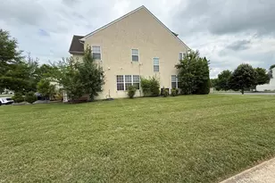 166 Springfield Cir, Middletown, DE 19709 - Photo 46