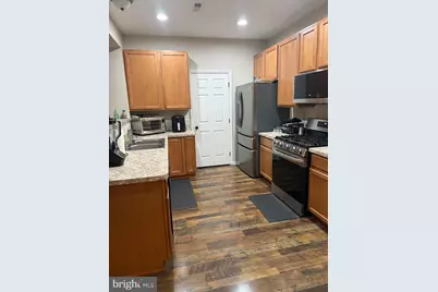 166 Springfield Circle, Middletown, DE 19709 - Photo 10