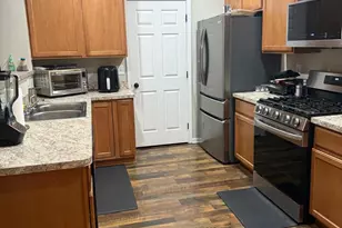 166 Springfield Cir, Middletown, DE 19709 - Photo 10