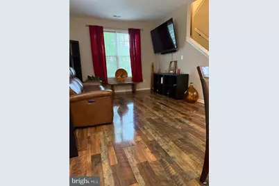 166 Springfield Circle, Middletown, DE 19709 - Photo 16