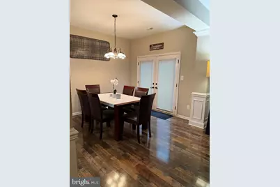 166 Springfield Circle, Middletown, DE 19709 - Photo 14