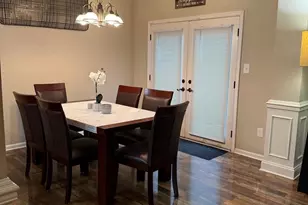 166 Springfield Cir, Middletown, DE 19709 - Photo 14