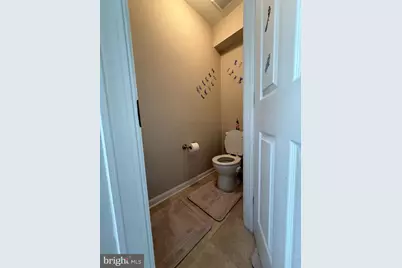 166 Springfield Circle, Middletown, DE 19709 - Photo 28